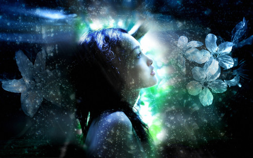 458999 (a): :1920x1200
